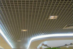 PVC DECORATIVE WALL & CEILING PANELS (RESIDENTIALS)