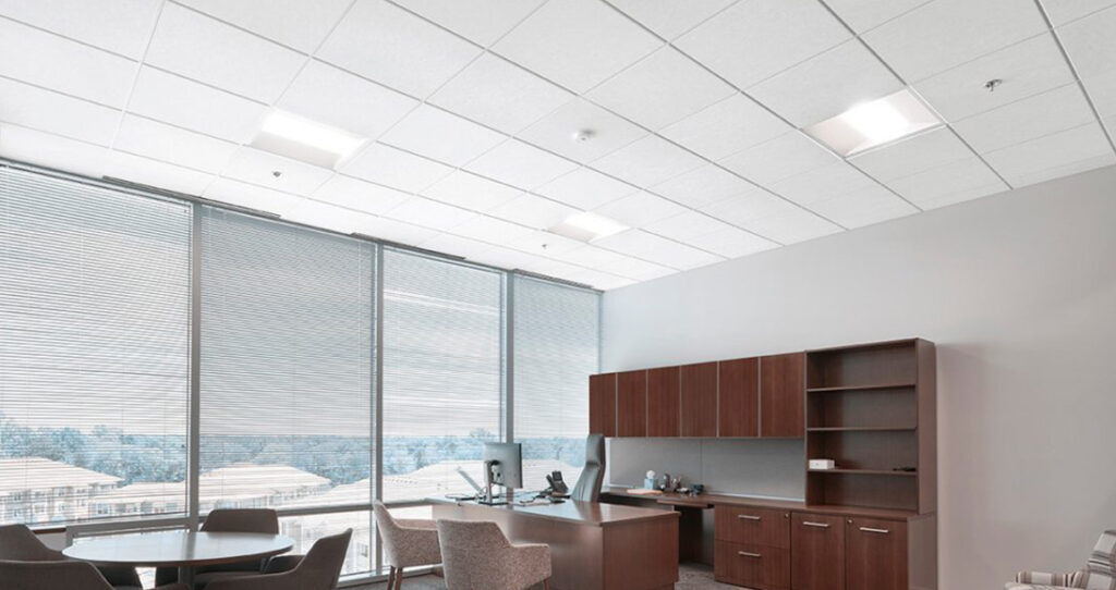 Suspension Ceilings A.V.Metals PVC Wall Panels ACP Sheets Wooden